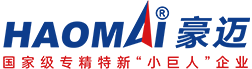 索凌電氣logo